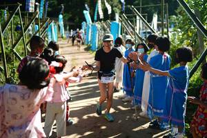 BIB: 1538
                            <button type="button" onclick="openModal(19049879)" class="btn btn-primary btn-sm float-right btn-popup" data-toggle="modal" data-target=".modal-high-quality">
                        <i class="fas fa-shopping-cart"></i> Add to Cart
                    </button>
                                            <button type="button" onclick="isThisMe(19049879, true)" class="btn btn-success btn-sm float-right btn-popup btn-isme hidden" data-toggle="tooltip" data-placement="bottom" title="นี่คือรูปของคุณใช่ไหม คลิกที่นี่เพื่อเอาเข้าอัลบั้ม">
                        <i class="fas fa-plus"></i> Add to album
                    </button>
                    <button type="button" onclick="isThisMe(19049879, false)" class="btn btn-warning btn-sm float-right btn-popup btn-isnotme hidden">
                        <i class="fas fa-ban"></i> Remove from album
                    </button>